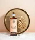 Homebreeze Tester Originele Amber Kamerspray 250 ml