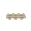 Leeff Egg Holder Eline