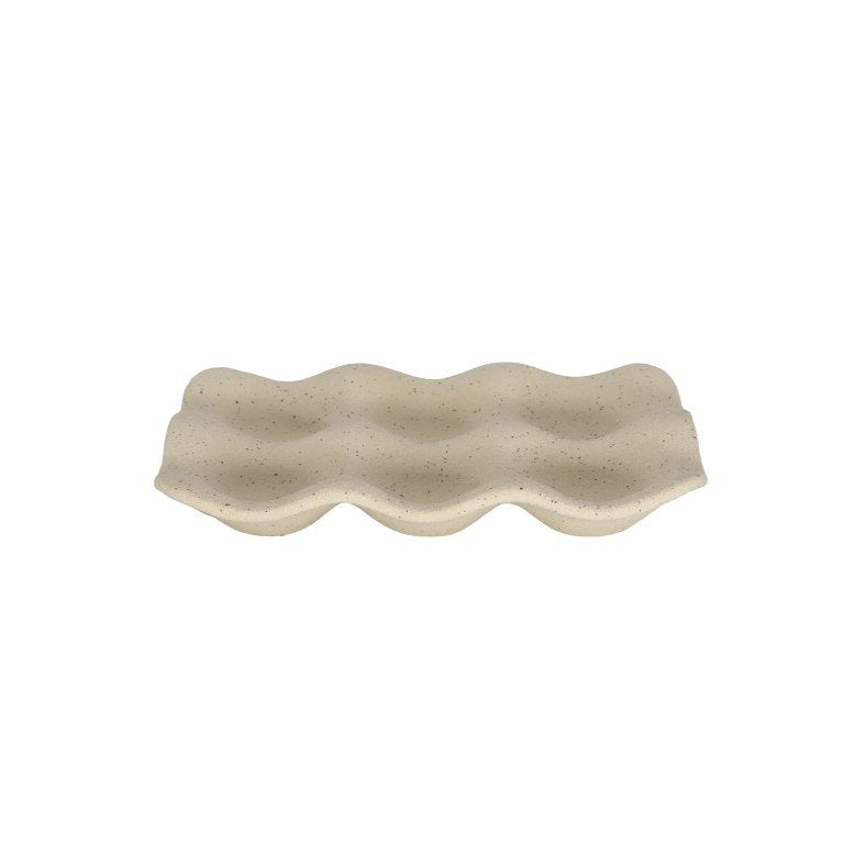 Leeff Egg Holder Eline
