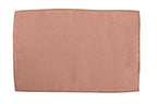 Handdoek Essentials - Microvezel - Set/2 - 60x40 cm