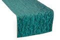 Palermo Tafelloper benzine 41x145cm