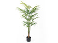 Kunstplant Palmboom