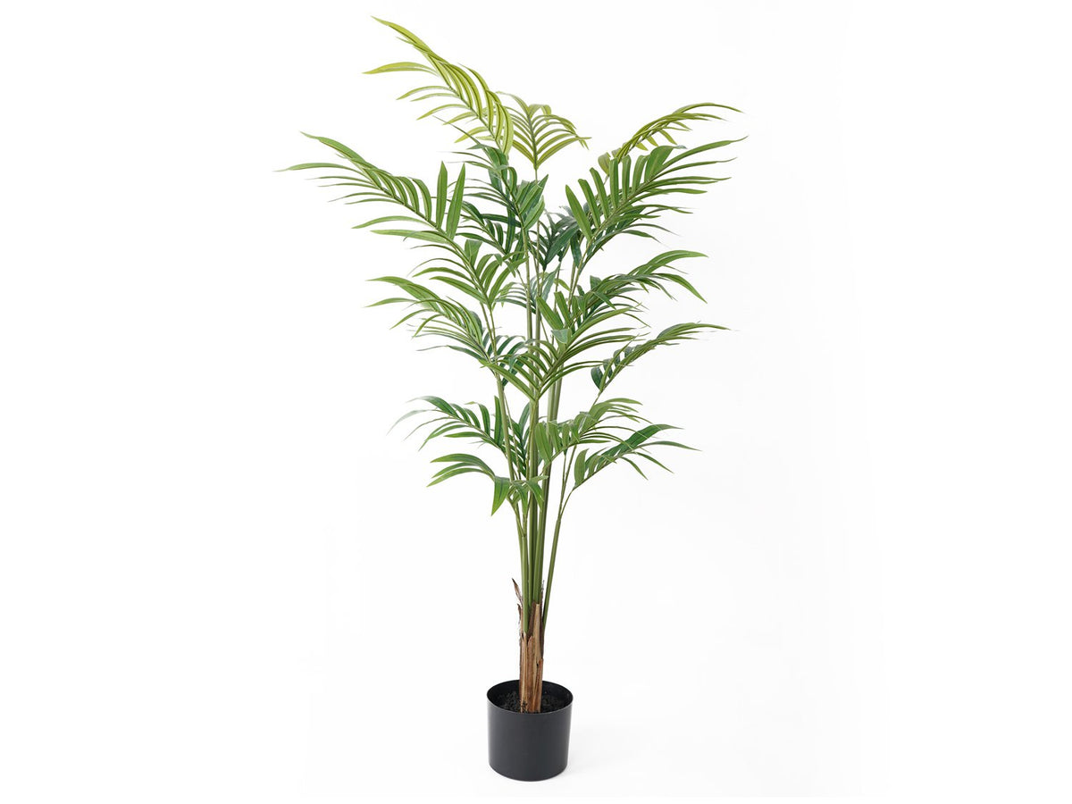 Kunstplant Palmboom