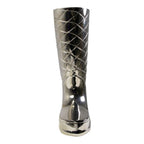 Paraplu Standaard zilver h45cm