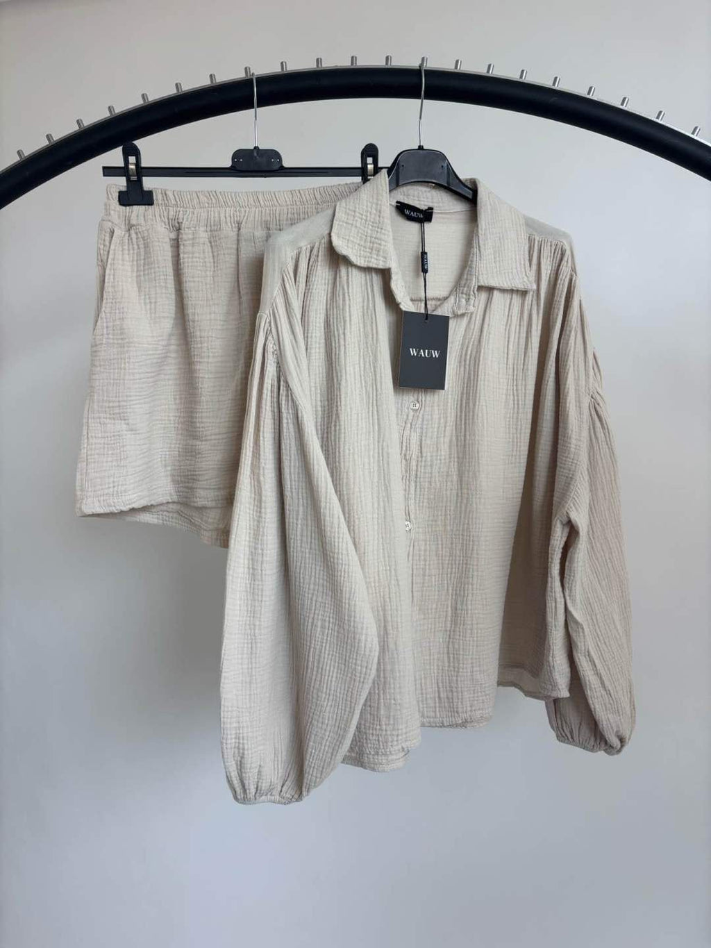 Damesmode WAUW Fashion 31178