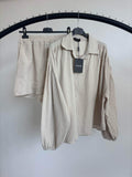 Damesmode WAUW Fashion 31178