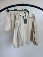 Damesmode WAUW Fashion 31178