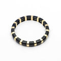Armband WAUW Jewellery B50555140599