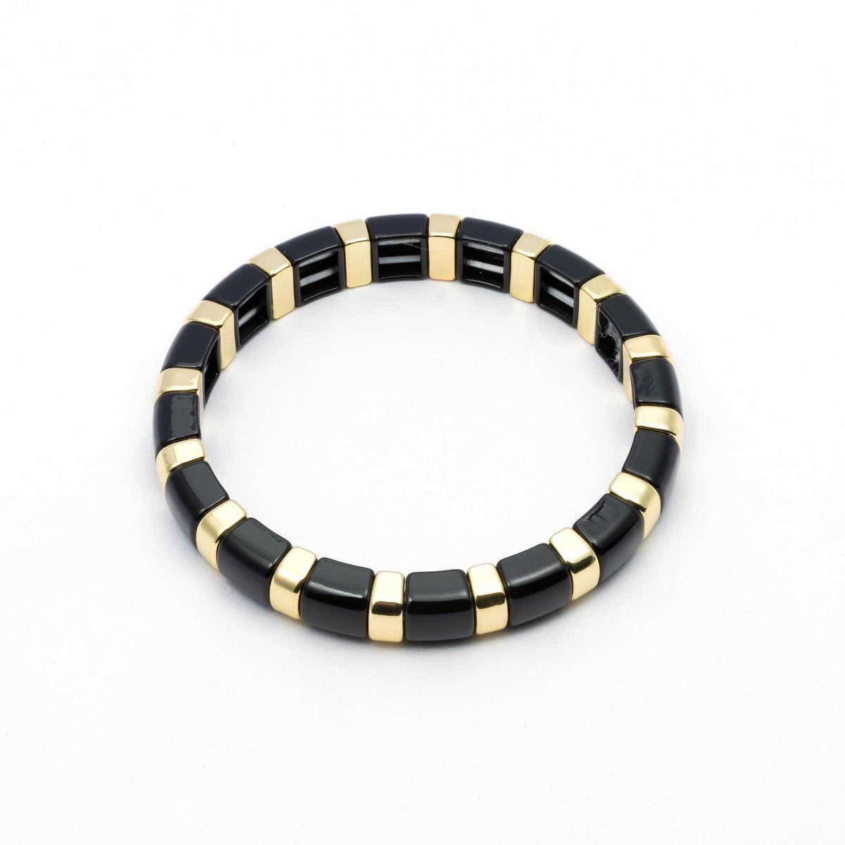 Armband WAUW Jewellery B50555140599