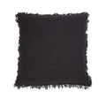 Lioni kussen grijs 45x45cm