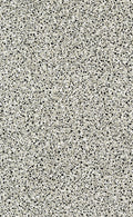 Modena Grey zelfklevende folie 45cmx2mtr