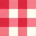 Vito Zelfklevende Folie Grote Rol roze 90cmx15mtr