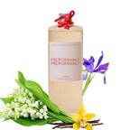 Wasparfum Carezza 400ml - Profumiamo Italia