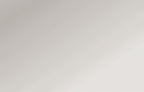 Metallic Zelfklevende Folie Mini rol zilver 45cmx1,5mtr