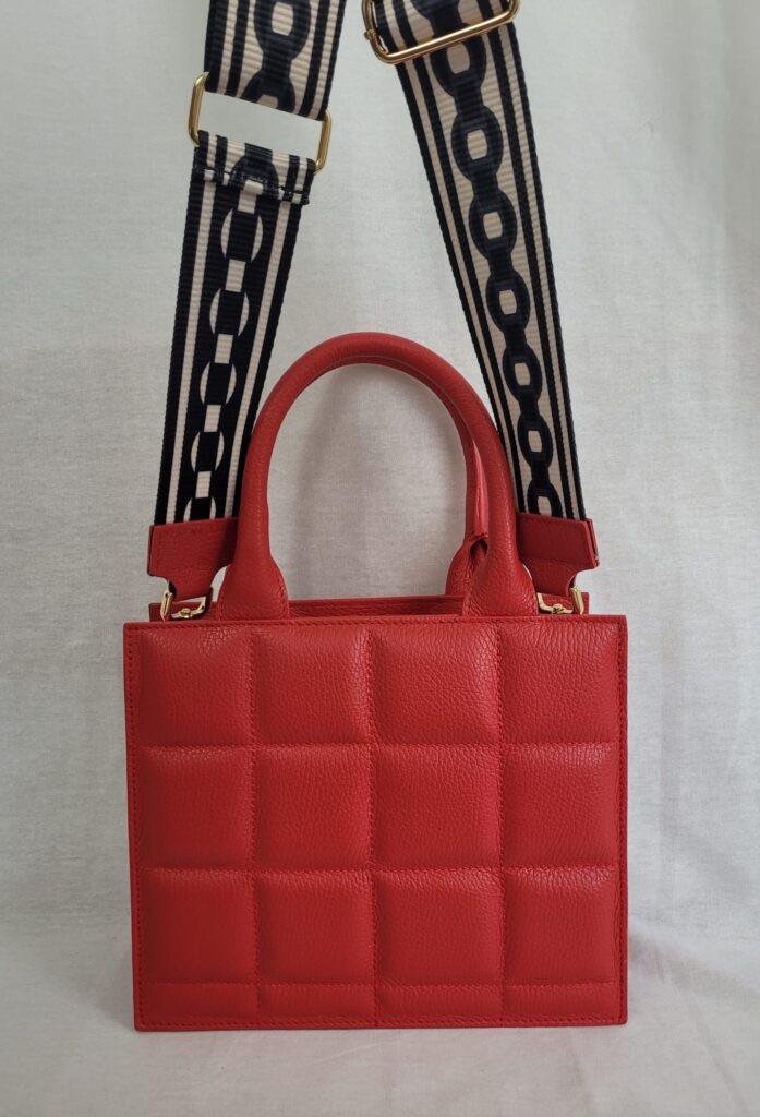 Suus BAG