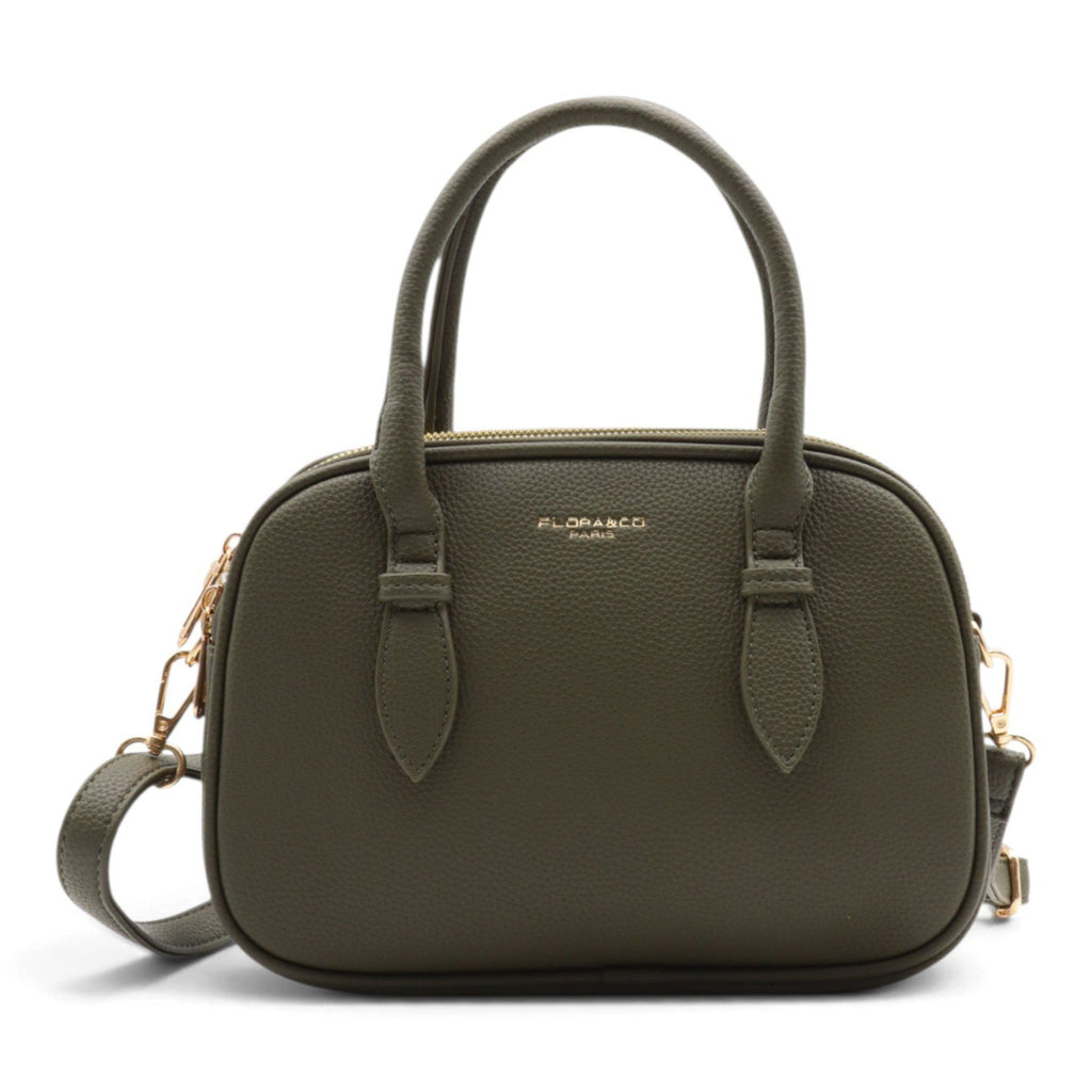 Tas J&W Bags 9964 kaki