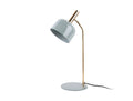 Tafellamp slim