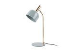 Tafellamp slim