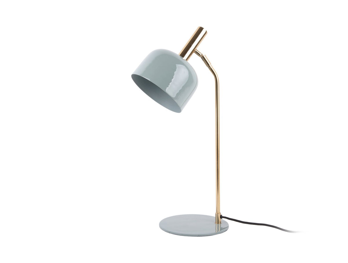 Tafellamp slim