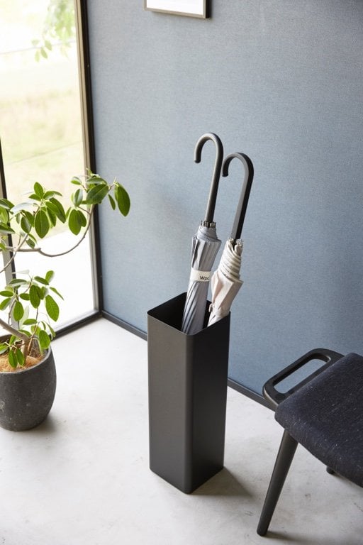 Yamazaki Smart Paraplubak hoog
