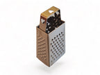 Kerstboomcadeauset (minimaal 5 artikelen).