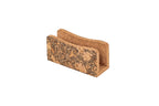 Servethouder Querco - 15,3x5,3x6,7cm
