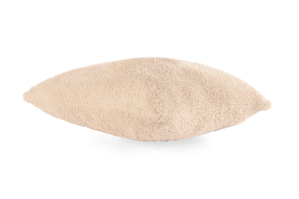 Sierkussen (gevuld) Cocoon - 45x45 cm