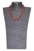 Kleine Cambay Ketting 222_7