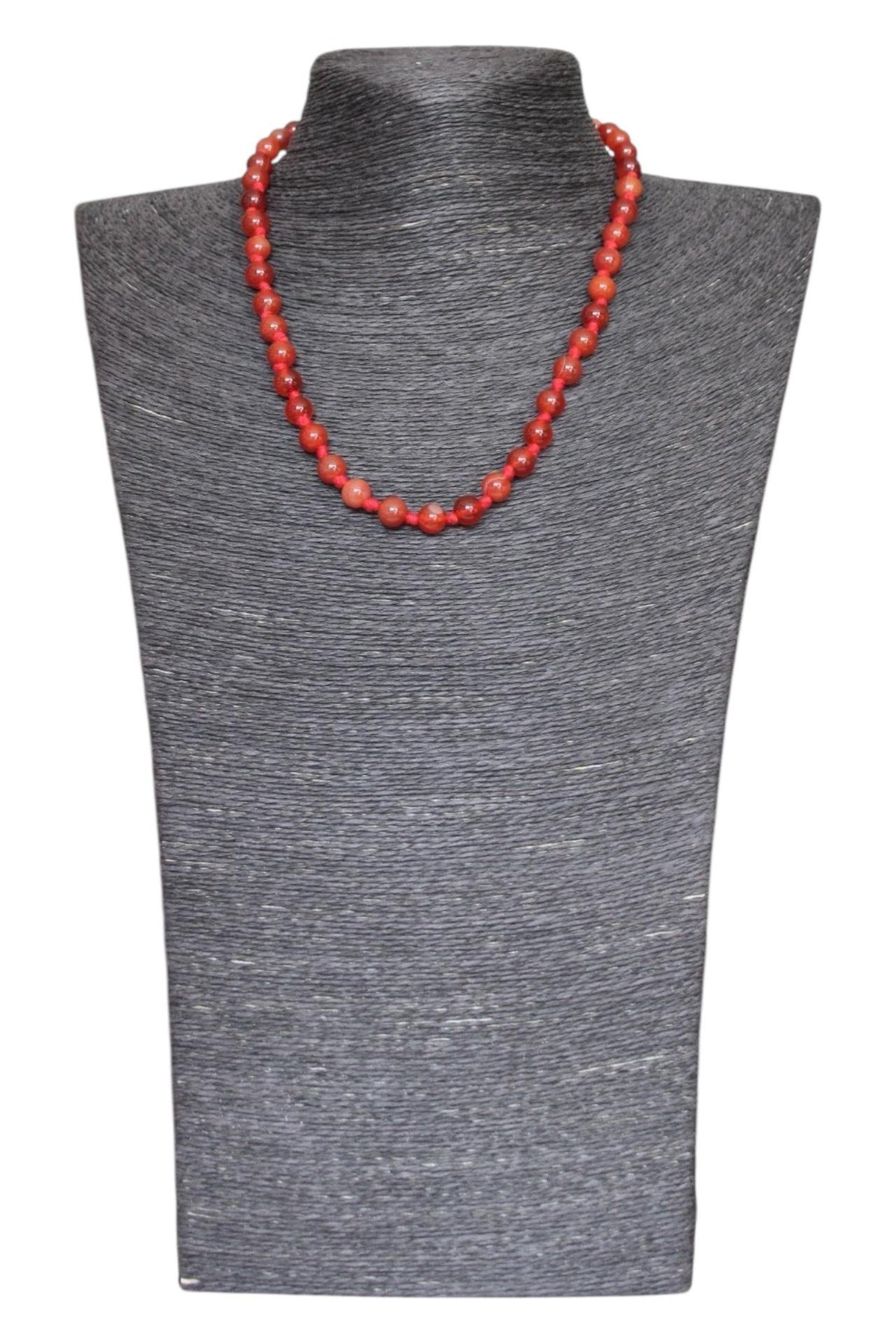 Kleine Cambay Ketting 222_7