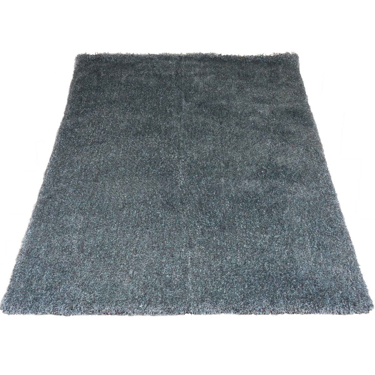 Karpet Lago Blue 31 - 160 x 230 cm