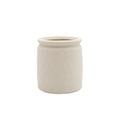 Leeff Kitchen Utensils Pot Koen