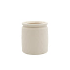 Leeff Kitchen Utensils Pot Koen