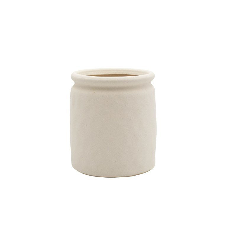Leeff Kitchen Utensils Pot Koen