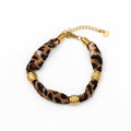 Armband WAUW Jewellery B50629110499