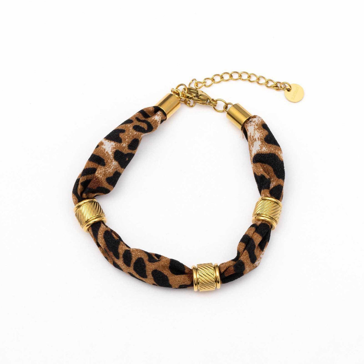 Armband WAUW Jewellery B50629110499