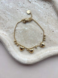 Armband WAUW Jewellery B50810100499