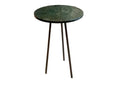 Sogoni plantentafel marmer groen