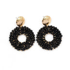 Oorbellen WAUW Jewellery E61138085450