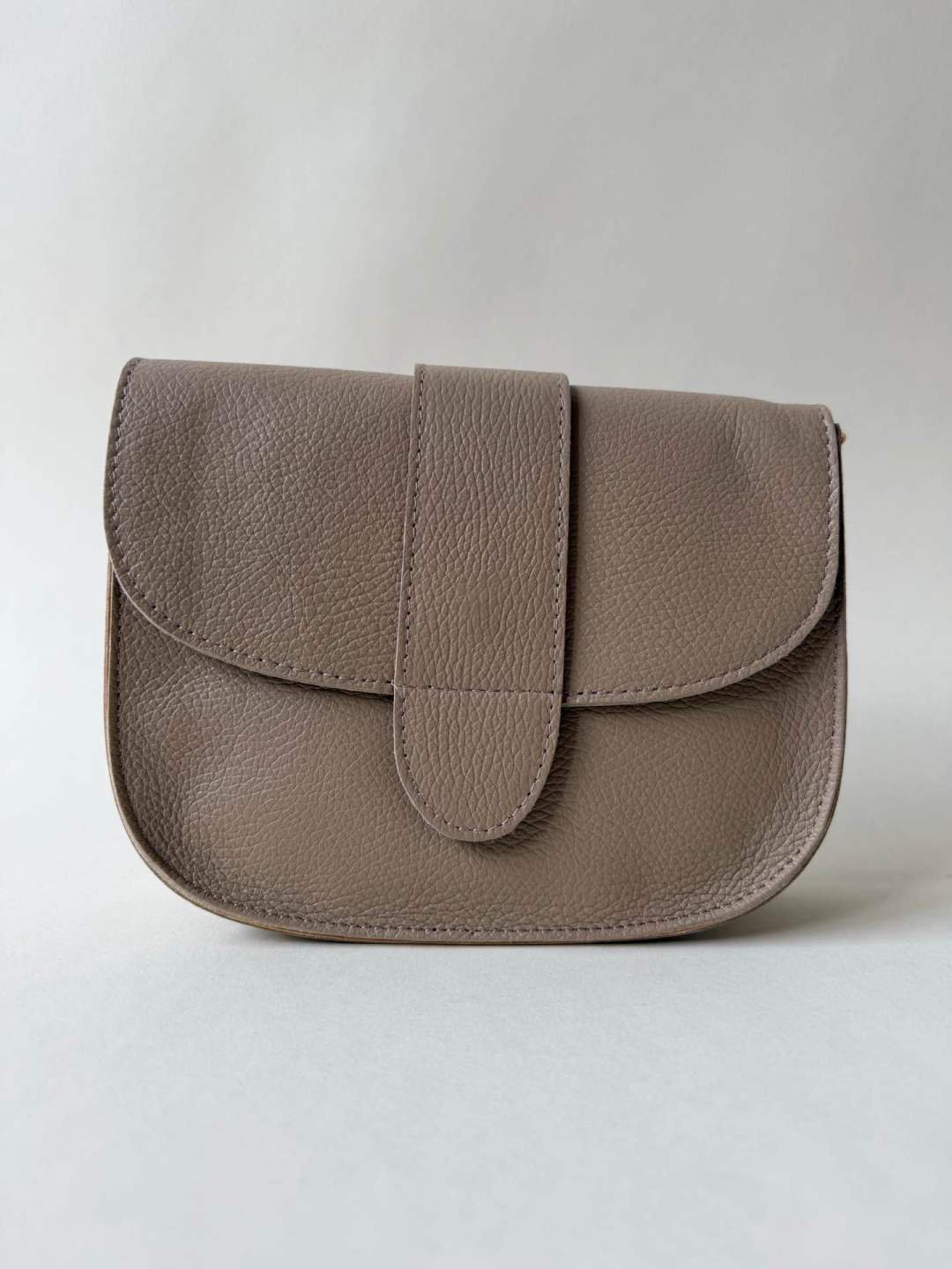 Sally-tas