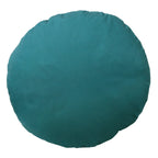 Dutch Decor Sol - Outdoor Cushion Ø40 cm - Waterdicht en UV -resistente - SageBrush Green