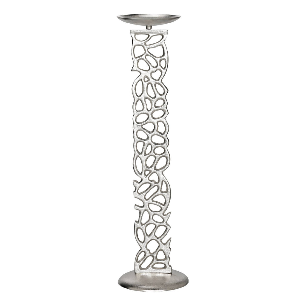 Candelar nikkel 22 x 84 km