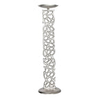 Candelar nikkel 22 x 84 km