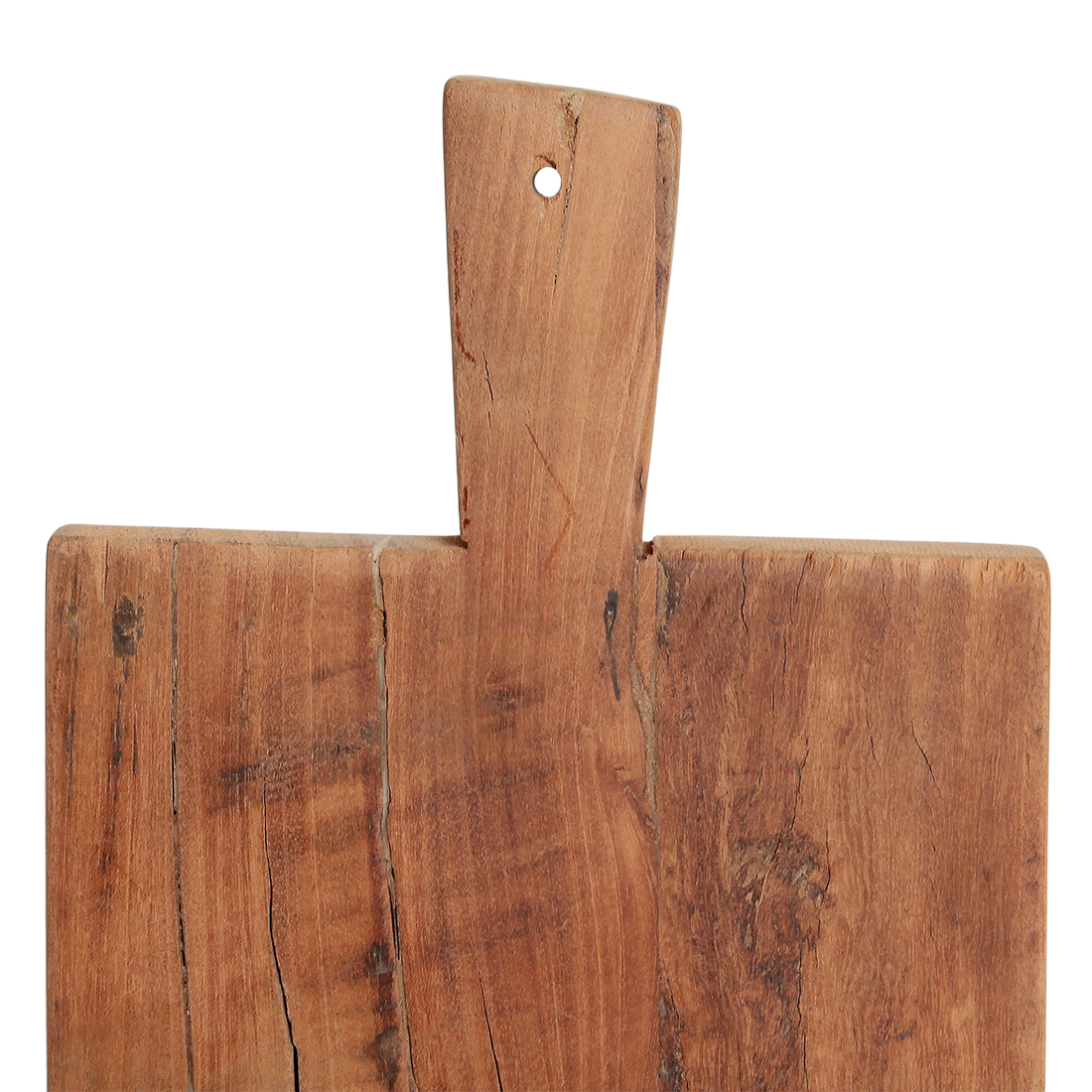 Farmwood houten borrelplank 90 cm