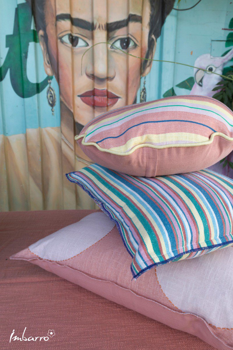 Cushion Jondal