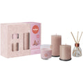Giftset Medium Whispers of Bloom