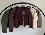 Damesmode WAUW Fashion 23003