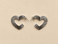 Oorbellen WAUW Jewellery E61400068399