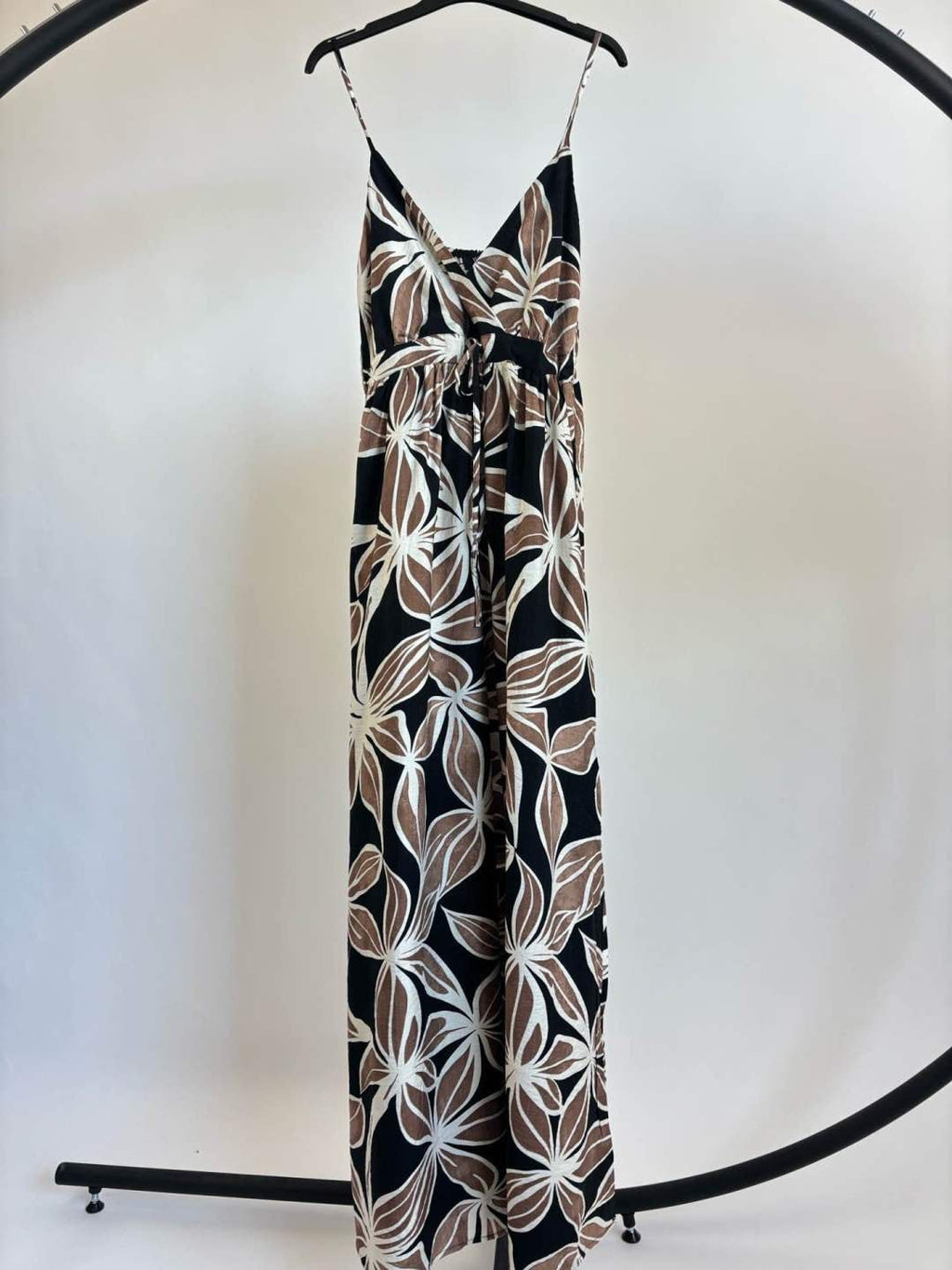 Damesmode WAUW Fashion 3902