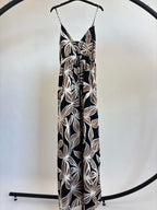 Damesmode WAUW Fashion 3902