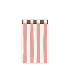 Lazy Stripes Xmas - Cadeauzakjes